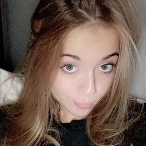 Meet your Posher, Karma